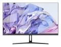 Thomson M24FB2Y14, monitor 24 cali, FHD, 100 Hz - 2836830
