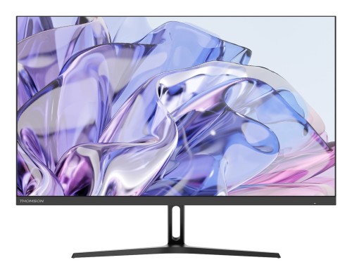 Thomson M24FB2Y14, monitor 24 cali, FHD, 100 Hz - 2836830
