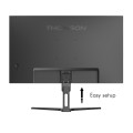 Thomson M24FB2Y14, monitor 24 cali, FHD, 100 Hz - 2836829