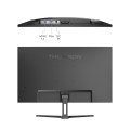 Thomson M24FB2Y14, monitor 24 cali, FHD, 100 Hz - 2836819