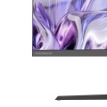 Thomson M24FB2Y14, monitor 24 cali, FHD, 100 Hz - 2836821
