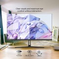 Thomson M24FB2Y14, monitor 24 cali, FHD, 100 Hz - 2836828