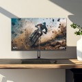 Thomson M24FB2Y14, monitor 24 cali, FHD, 100 Hz - 2836823