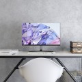 Thomson M24FB2Y14, monitor 24 cali, FHD, 100 Hz - 2836822