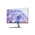Thomson M24FB2Y14, monitor 24 cali, FHD, 100 Hz - 2836826