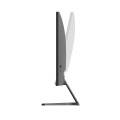 Thomson M24FB2Y14, monitor 24 cali, FHD, 100 Hz - 2836820