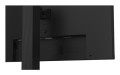 Monitor LG 24BA55W-B 24BA55WB (24BA55W-B) - 2836924