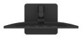 Monitor LG 24BA55W-B 24BA55WB (24BA55W-B) - 2836926