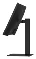 Monitor LG 24BA55W-B 24BA55WB (24BA55W-B) - 2836921