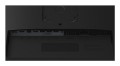 Monitor LG 24BA55W-B 24BA55WB (24BA55W-B) - 2836925