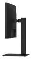 Monitor LG 24BA55W-B 24BA55WB (24BA55W-B) - 2836920