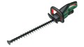 Bosch Universal HedgeCut 18V-50 Pojedyncze ostrze 2,6 kg - 2837159