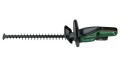 Bosch Universal HedgeCut 18V-50 Pojedyncze ostrze 2,6 kg - 2837160