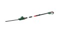 Bosch UniversalHedgePole 18 Pojedyncze ostrze 3,6 kg - 2837162