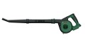 Bosch LeafBlower Litowo-jonowa (Li-Ion) - 2837190