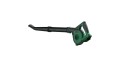 Bosch LeafBlower Litowo-jonowa (Li-Ion) - 2837191