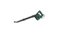 Bosch LeafBlower Litowo-jonowa (Li-Ion) - 2837192