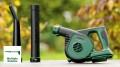 Bosch 06008A0600 bez kategorii - 2837183