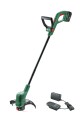 Bosch Easy GrassCut 18V-230 akumulatorowe nożyce do trawy - 2837199