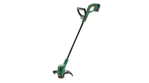 Bosch Easy GrassCut 18V-230 akumulatorowe nożyce do trawy - 2837199