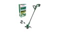 Bosch Easy GrassCut 18V-230 akumulatorowe nożyce do trawy - 2837198