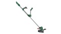 Bosch UniversalGrassCut 18V-26 26 cm Bateria Czarny, Zielony - 2837212