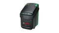 Bosch GardenPump18V-2000 (1x2.5Ah) 2000 l/h - 2837217