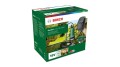 Bosch GardenPump18V-2000 (1x2.5Ah) 2000 l/h - 2837218