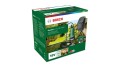 Bosch GardenPump18V-2000 2000 l/h - 2837223