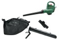 Bosch Universal GardenTidy 2300 2300 W - 2837277
