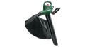 Bosch Universal GardenTidy 2300 2300 W - 2837275