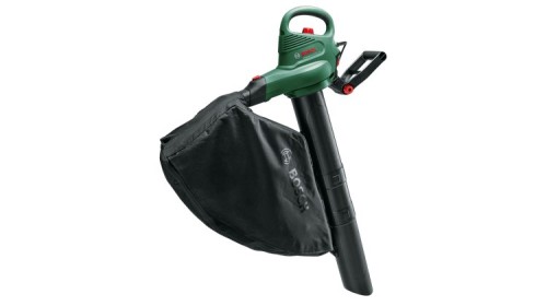 Bosch Universal GardenTidy 2300 2300 W - 2837277