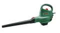 Bosch Universal GardenTidy 2300 2300 W - 2837276