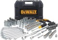 DeWALT DWMT81531-1 gniazdko/zestaw gniazdek - 2837445