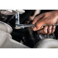 DeWALT DWMT81531-1 gniazdko/zestaw gniazdek - 2837443