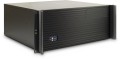Serwer Inter-Tech 48.3cm IPC 4U-K-439L 4U, open PSU - 2837728