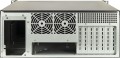 Serwer Inter-Tech 48.3cm IPC 4U-K-439L 4U, open PSU - 2837729