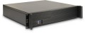 Serwer Inter-Tech 48,3 cm IPC 2U-K240L 2U - 2837735