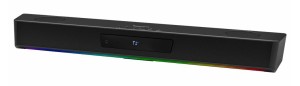 Sound Blaster Katana SE Bluetooth 5.0 sterowany za pomocą aplikacji