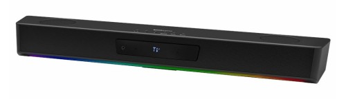 Sound Blaster Katana SE Bluetooth 5.0 sterowany za pomocą aplikacji - 2838298