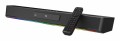 Sound Blaster Katana SE Bluetooth 5.0 sterowany za pomocą aplikacji - 2838297