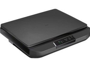 Skaner płaski Avision FB5100 A3