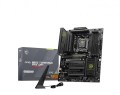 Płyta główna AM5 MSI MAG B850 TOMAHAWK WIFI - 2838999