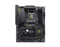 Płyta główna AM5 MSI MAG B850 TOMAHAWK WIFI - 2838998