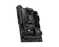 Płyta główna AM5 MSI MAG B850 TOMAHAWK WIFI - 2838996