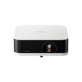 Projektor Epson EF-61W Full HD (1920x1080), 700 ANSI lumenów, Biały - 2765123