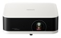 Projektor Epson EF-61W Full HD (1920x1080), 700 ANSI lumenów, Biały - 2765122