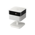 Epson EF-71 Projektor Full HD 3LCD 700Lm/16:9/5000000:1, biały - 2765133
