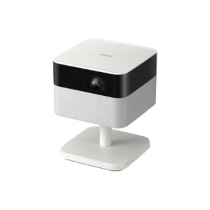 Epson EF-71 Projektor Full HD 3LCD 700Lm/16:9/5000000:1, biały