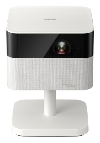Epson EF-71 Projektor Full HD 3LCD 700Lm/16:9/5000000:1, biały - 2765133